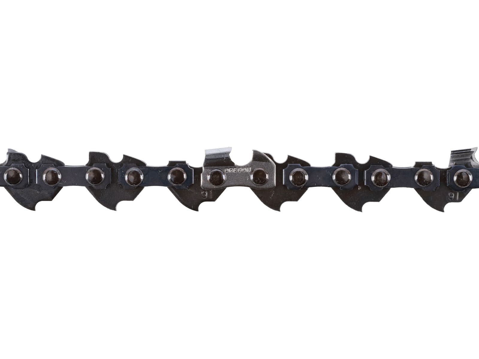 Lánc Oregon 91P057X