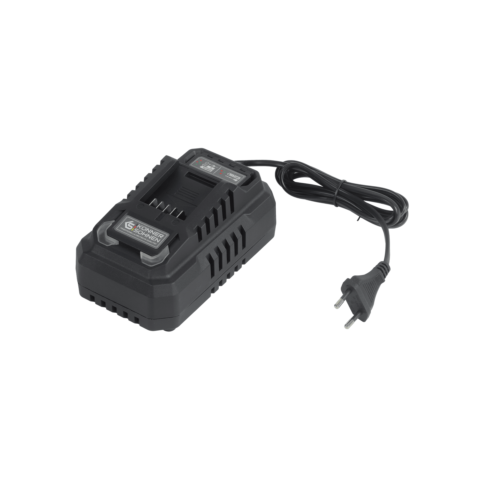 Set Master 3-in-1 fără fir KS RHAGD 20V SET 3