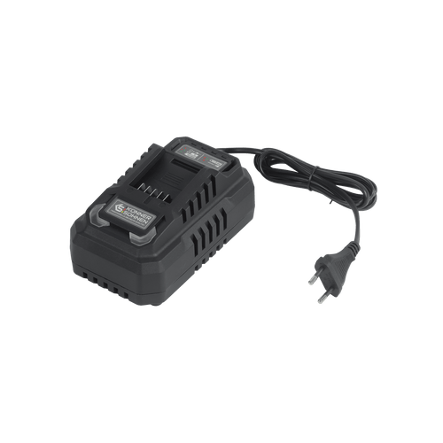 Set Master 3-in-1 fără fir KS RHAGD 20V SET 3