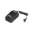 Fierăstrău fără fir KS MCS20V-12 SET, image 13