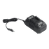Fierăstrău fără fir KS MCS20V-12 SET, image 14