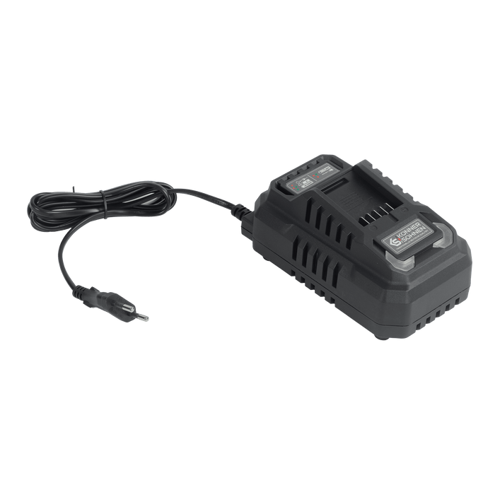 Fierăstrău fără fir KS MCS20V-12 SET