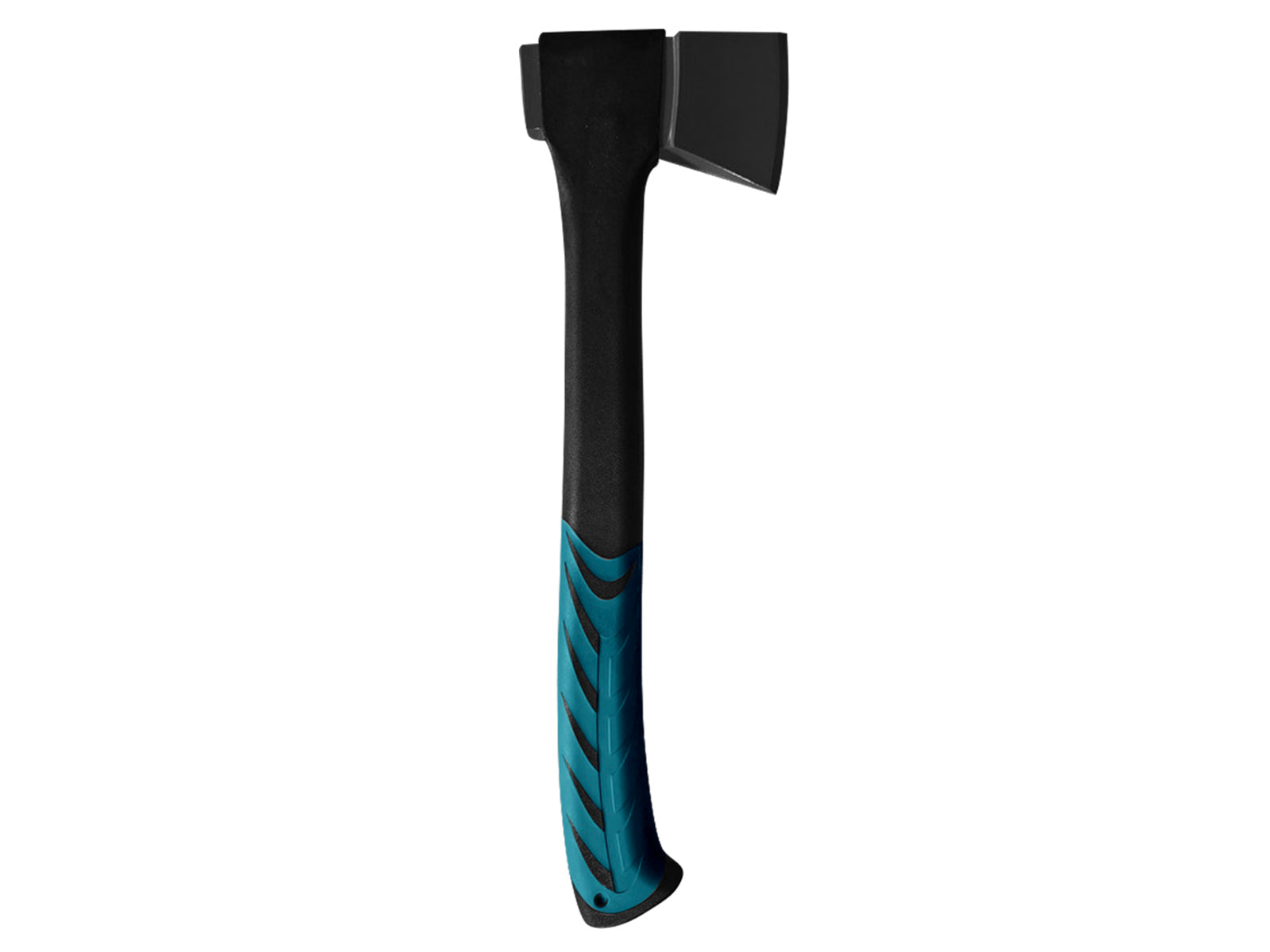 Chopping Axe KS CA950