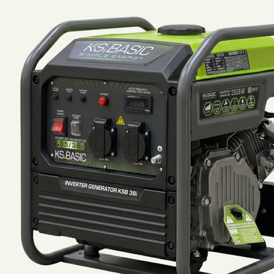 Dimensiuni compacte