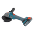 Master Set Fără Fir 3-in-1 KS RHAGD 20V SET 3 , image 21