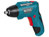 Cordless Screwdriver KS SD-3.6V, image 1