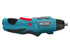 Cordless Screwdriver KS SD-3.6V, image 2