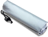 Husă pentru generator KS Cover 10, image 2