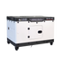 Dízel Generátor KS 16-1/3E, image 15