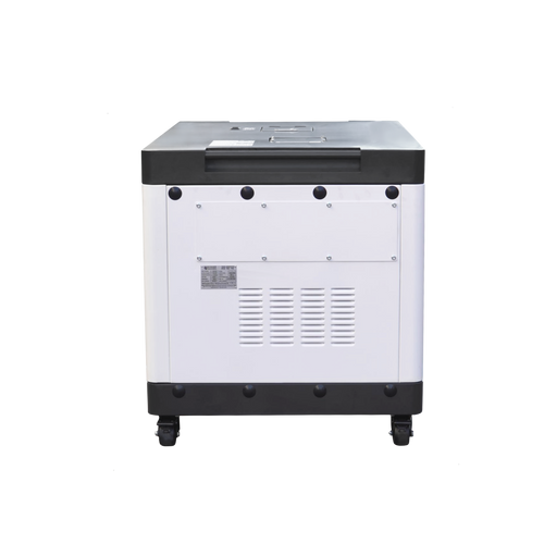 Generatore diesel KS 16-1E