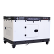 Diesel Generator KS 16-1E thumbnail
