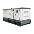 Centrală electrică diesel trifazată KS 110-3BE , image 11