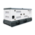Centrală electrică diesel trifazată KS 110-3BE , image 12