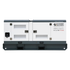 Centrală electrică diesel trifazată KS 110-3BE , image 14