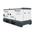 Centrală electrică diesel trifazată KS 110-3BE , image 13