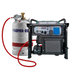 Generator inverter KS 6500iEG (benzină/gaz), image 1