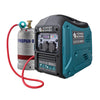 Generator invertor KS 3000iG S