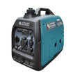 Inverter generator KS 3100i S, image 1