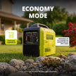 Inverter generator KSB 20i S thumbnail