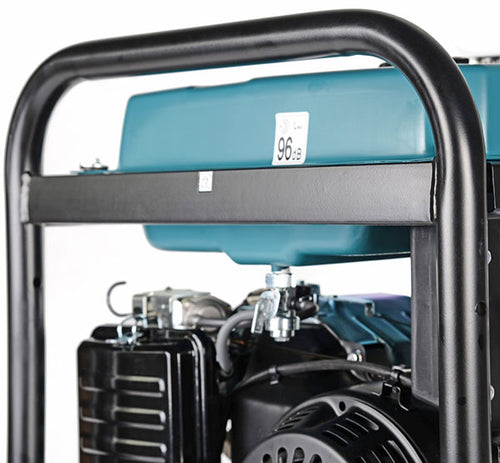 CADRU DIN OȚEL ÎNTĂRIT