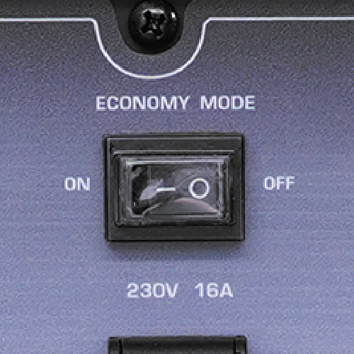 Durată lungă de funcționare