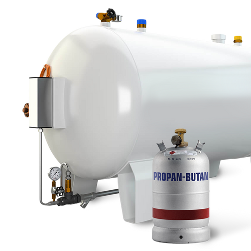 UNIVERSALITATEA UTILIZĂRII