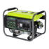 Gasoline generator "K&amp;S BASIC" KSB 2200A, image 3