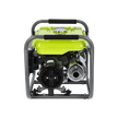 Gasoline generator "K&amp;S BASIC" KSB 2200A, image 5