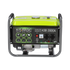 Gasoline generator "K&amp;S BASIC" KSB 2800A, image 1