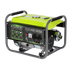 Gasoline generator "K&amp;S BASIC" KSB 2800A, image 3