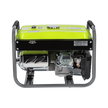 Gasoline generator "K&amp;S BASIC" KSB 2800A, image 5