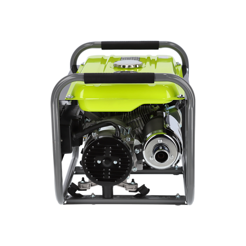 Gasoline generator "K&S BASIC" KSB 2800A