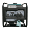 Generator cu inverter KS 4500i