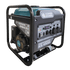 Inverter Generator KS 4500i, image 10