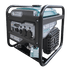 Inverter Generator KS 4500i, image 11