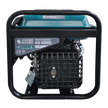 Generator cu inverter KS 4500i thumbnail
