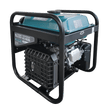 Generator cu inverter KS 4500i thumbnail