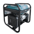 Inverter Generator KS 4500i, image 13