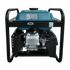 Inverter Generator KS 4500i, image 14
