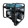 Generator cu inverter KS 4500i thumbnail
