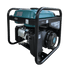 Inverter Generator KS 4500i, image 15