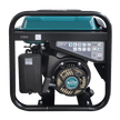 Generator cu inverter KS 4500i thumbnail