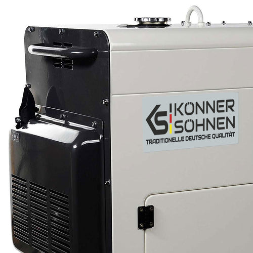 CARCASÂ DE PROTECȚIE ANTIVANDAL