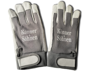 Mănuși de protecție KS Gloves L