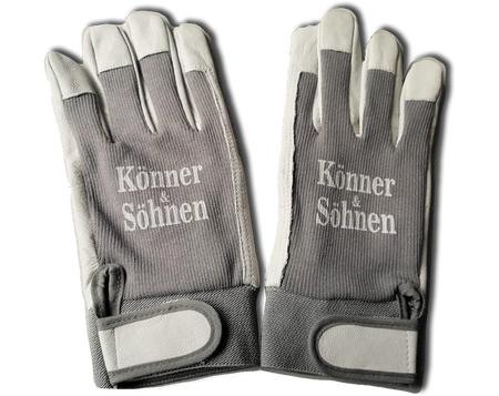 Mănuși de protecție KS Gloves L