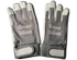 Mănuși de protecție KS Gloves L, image 1