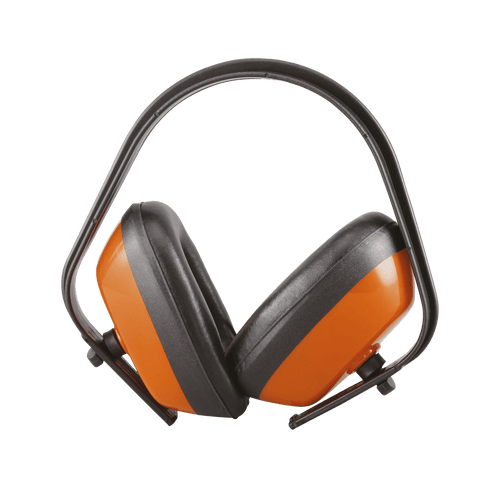 Motocositoare pe benzină KS BC16G-4T