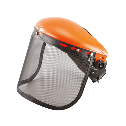 Motocoasă pe benzină KS BC19G-2T