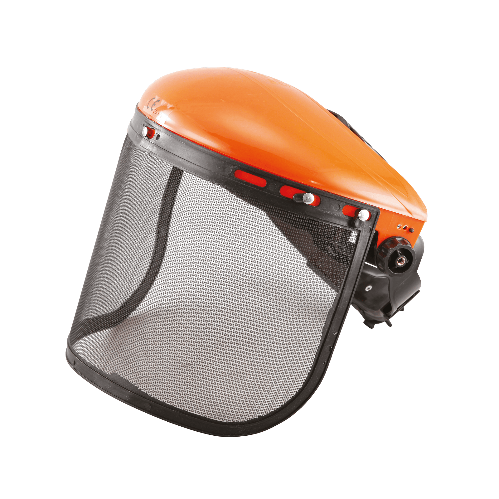 Gasoline Brush Cutter KS BC16G-4T