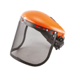 Gasoline Brush Cutter KS BC17G-2T thumbnail